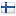 numeronetti.fi server is located in Finland
